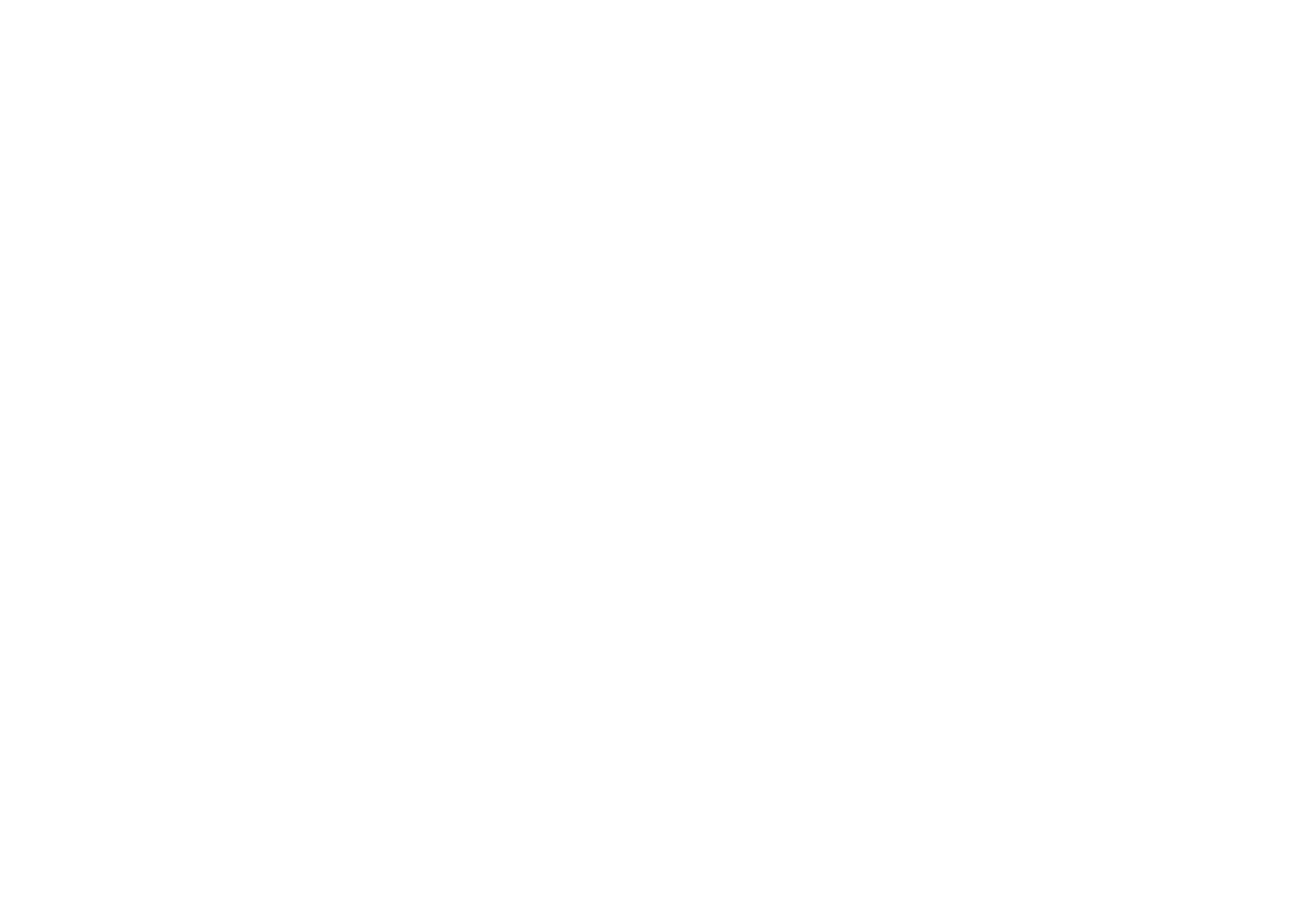 Karanjoo Podcast Logo