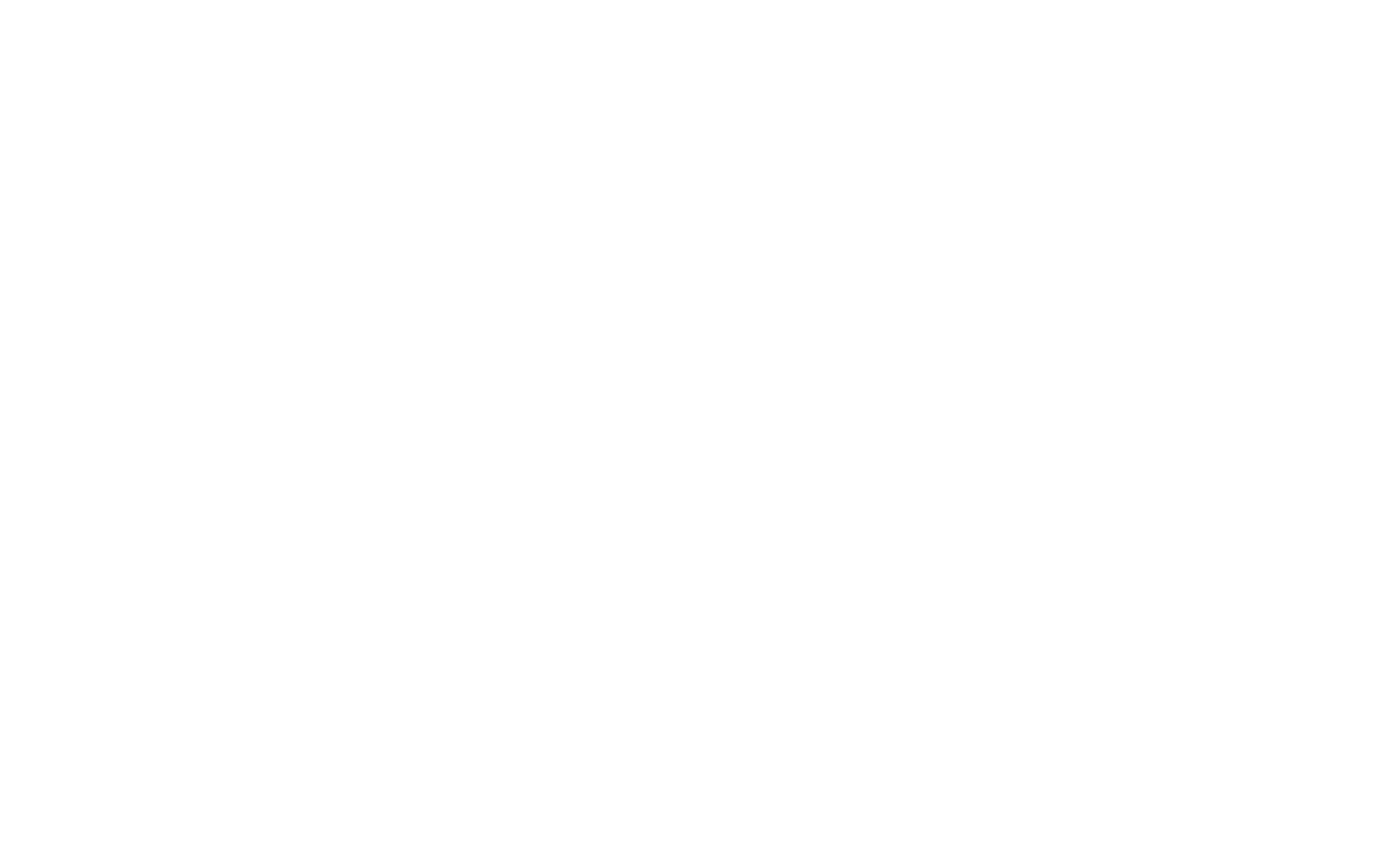 Karanjoo Podcast Logo - Copy Karanjoo Podcast Logo